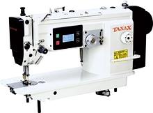 Zigzag Sewing Machine